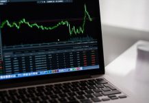 DFM Cancels Minimum Trading Commission