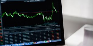 DFM Cancels Minimum Trading Commission