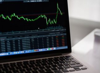 DFM Cancels Minimum Trading Commission