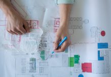 Factors to Consider as People Return to Workplace
