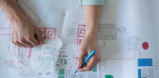 Factors to Consider as People Return to Workplace