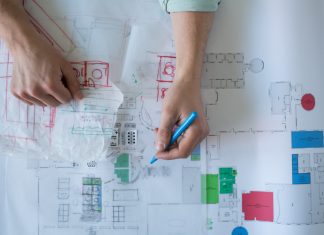 Factors to Consider as People Return to Workplace