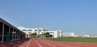 Sports Academies in Private Educational Institutions in Dubai to Reopen