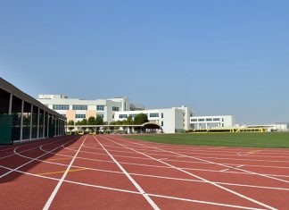 Sports Academies in Private Educational Institutions in Dubai to Reopen