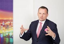 74 Per cent of UAE Residents Expect Residential Prices to Fall in H2 2020