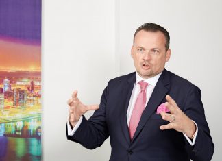 74 Per cent of UAE Residents Expect Residential Prices to Fall in H2 2020