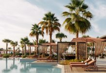 Dubai Ranks 1st in Arab Region, 6th Worldwide on Latest Global Medical Tourism Index