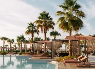 Dubai Ranks 1st in Arab Region, 6th Worldwide on Latest Global Medical Tourism Index