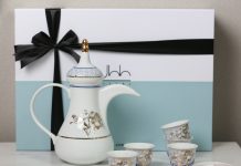 Dubai’s Top Influencers Share Top Tips on Perfect Eid Gifts
