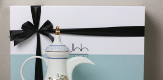Dubai’s Top Influencers Share Top Tips on Perfect Eid Gifts