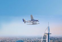 Boom in Global Vaccine Investment to Benefit Real Estate Investors in The Middle East