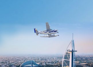 Boom in Global Vaccine Investment to Benefit Real Estate Investors in The Middle East