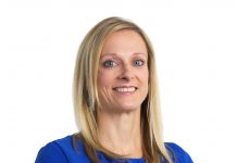The Widening Gap Between Growth and Value Companies