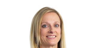 The Widening Gap Between Growth and Value Companies
