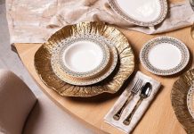 Dubai Home Festival: Free Apartments, Home Makeovers, Big Savings and Prizes to Win