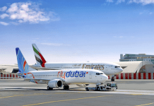 Travel & Tourism Set to Break All Records in 2024