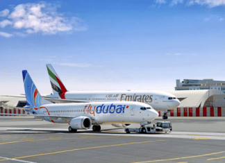 Travel & Tourism Set to Break All Records in 2024