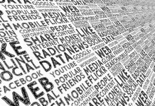 InstaBlock Boosts Copyright Protection in Digital Broadcasting