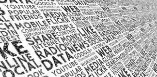 InstaBlock Boosts Copyright Protection in Digital Broadcasting