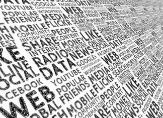 InstaBlock Boosts Copyright Protection in Digital Broadcasting