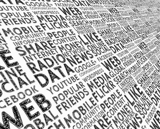 InstaBlock Boosts Copyright Protection in Digital Broadcasting