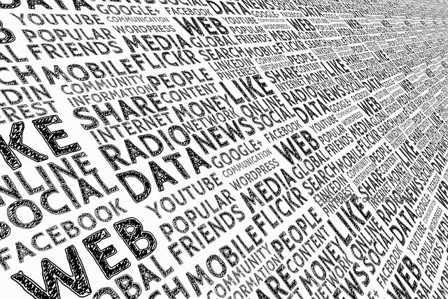 social media, media, board