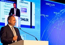 Cityscape’s Dubai 2020 Will Have Entirely New Look