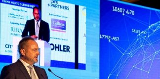 Cityscape’s Dubai 2020 Will Have Entirely New Look