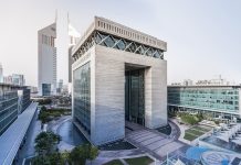 Dubai’s Major Finance Hub Status Holds Firm Despite Conflict