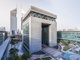 Dubai’s Major Finance Hub Status Holds Firm Despite Conflict