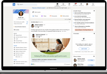 LinkedIn Announces New Design, New Experiences To Help Members Build Meaningful Relationships
