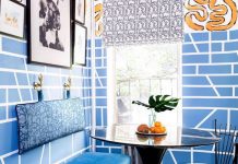 Interior Design Experts Share Home Makeover Tips, Professional Advice