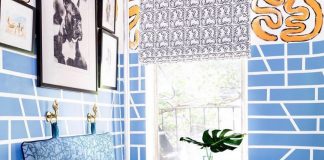 Interior Design Experts Share Home Makeover Tips, Professional Advice