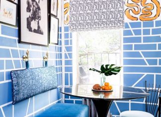 Interior Design Experts Share Home Makeover Tips, Professional Advice