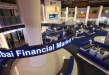DFM Plans to Launch Equity Derivatives Platform