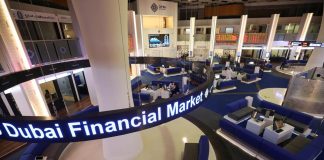 DFM Plans to Launch Equity Derivatives Platform