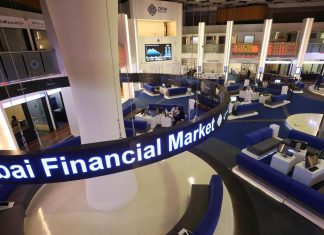 DFM Plans to Launch Equity Derivatives Platform