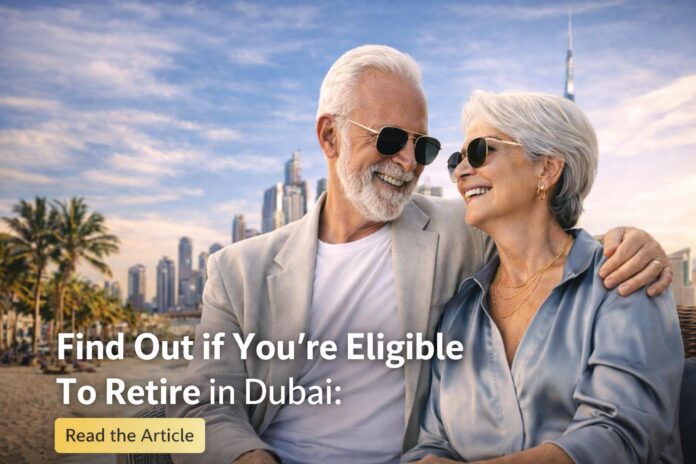retire_dubai