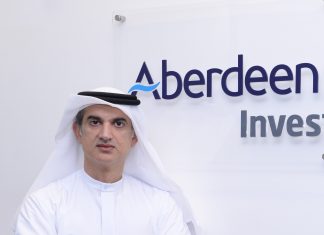 Redefining The GCC Economic Future