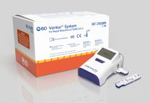 New 15 Min Covid-19 Test Available by October’s End