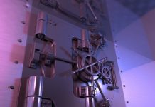 Global Private Wealth Holders Set to Double Impact Investing Allocation over Next Five Years