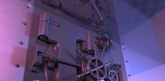 Global Private Wealth Holders Set to Double Impact Investing Allocation over Next Five Years