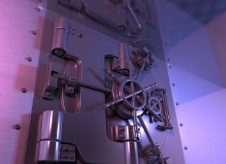 Global Private Wealth Holders Set to Double Impact Investing Allocation over Next Five Years