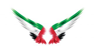 Emirates Angels Investors Association Launches to Accelerate Innovation and Entrepreneurship in UAE