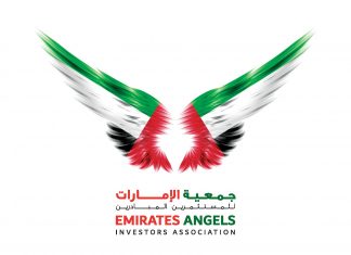 Emirates Angels Investors Association Launches to Accelerate Innovation and Entrepreneurship in UAE