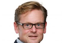 Asset Management in The Low-growth World