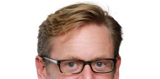 Asset Management in The Low-growth World