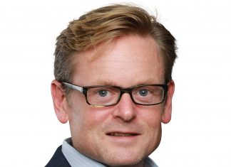 Asset Management in The Low-growth World
