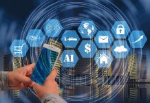 Top 10 Strategic Technology Trends for 2025