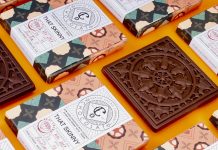 Dubai Culture Supports Creative Talents at The Dubai Design Week Marketplace